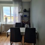 Rent 1 rooms apartment of 47 m², in Nässjö