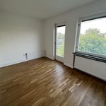 Hyr ett 2-rums lägenhet på 50 m² i Södertälje