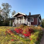 Rent 4 rooms house of 160 m², in Värmdö