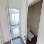 Hyr ett 5-rums lägenhet på 106 m² i Linköping