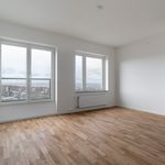 Hyr ett 1-rums lägenhet på 32 m² i Huskvarna