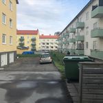 Hyr ett 1-rums lägenhet på 15 m² i Trollhättan