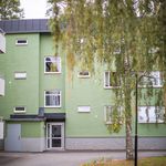 Hyr ett 3-rums lägenhet på 81 m² i Katrineholm
