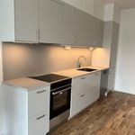 Rent 2 rooms apartment of 49 m², in Upplands Väsby