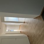 Hyr ett 4-rums lägenhet på 106 m² i Falköping 