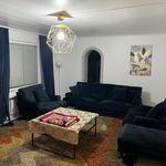 Rent 6 rooms apartment of 140 m², in Stockholm