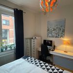 Hyr ett 4-rums lägenhet på 79 m² i Västerås