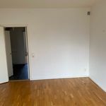 Hyr ett 2-rums lägenhet på 47 m² i Hässleholm