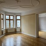 Rent 4 rooms apartment of 152 m², in Landskrona