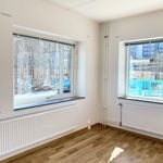 Rent 2 rooms apartment of 54 m², in Askim