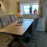Rent 2 rooms house of 40 m², in Sigtuna