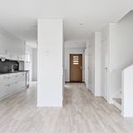 Hyr ett 5-rums lägenhet på 117 m² i Gråbo