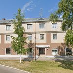 Rent 3 rooms apartment of 77 m², in Orsa