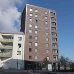 Hyr ett 4-rums lägenhet på 100 m² i Linköping