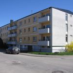 Hyr ett 1-rums lägenhet på 34 m² i Norrköping