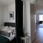 Rent 1 rooms apartment of 38 m², in Årsta