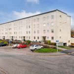 Hyr ett 3-rums lägenhet på 71 m² i Eskilstuna