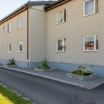 Rent 1 rooms apartment of 42 m², in Dalum