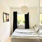 Hyr ett 2-rums lägenhet på 60 m² i Malmö