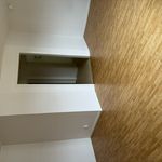 Hyr ett 1-rums lägenhet på 50 m² i Krylbo