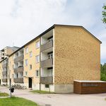 Hyr ett 1-rums lägenhet på 31 m² i Sandviken