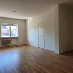 Rent 1 rooms apartment of 53 m², in KÖPING 