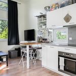 Hyr ett 1-rums hus på 25 m² i Jakobsberg