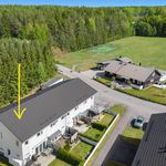 Hyr ett 5-rums hus på 120 m² i Enköping