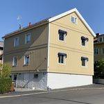 Hyr ett 1-rums lägenhet på 12 m² i Göteborg