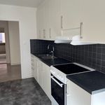 Hyr ett 4-rums lägenhet på 95 m² i Norrköping 