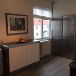 Hyr ett 3-rums lägenhet på 90 m² i Göteborg