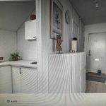 Hyr ett 2-rums lägenhet på 43 m² i Täby
