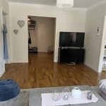 Hyr ett 3-rums lägenhet på 104 m² i Vänersborg