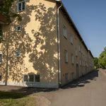 Rent 3 rooms apartment of 68 m², in Södra