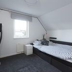Rent 6 rooms apartment of 148 m², in Vålberg
