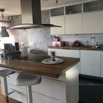 Rent 4 rooms house of 120 m², in Hässelby