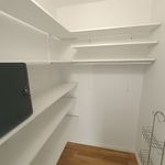 Hyr ett 2-rums lägenhet på 48 m² i Vänersborg
