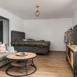 Rent 1 rooms apartment of 25 m², in Sundsvall