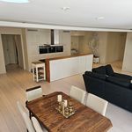 Hyr ett 5-rums hus på 140 m² i Södertälje