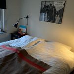 Rent 2 rooms apartment of 60 m², in Lidingö