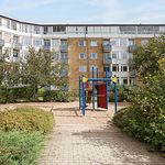 Hyr ett 1-rums lägenhet på 53 m² i Helsingborg