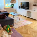 Rent 3 rooms apartment of 81 m², in Borås