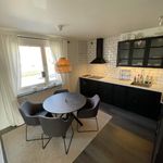 Rent 2 rooms apartment of 60 m², in Surte