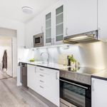 Rent 2 rooms apartment of 66 m², in Falun
