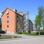 Hyr ett 4-rums lägenhet på 87 m² i Finspång