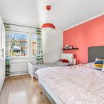 Rent 2 rooms apartment of 71 m², in Stockholm