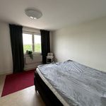 Rent 3 rooms apartment of 89 m², in Sundbyberg