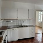 Hyr ett 3-rums lägenhet på 90 m² i Nässjö