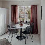 Rent 2 rooms apartment of 68 m², in Mullhyttan