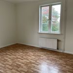 Rent 3 rooms apartment of 99 m², in Ljusne
